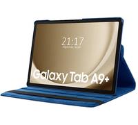 CUSTODIA TABLET TUMUNDOSMARTPHONE Samsung Galaxy Tab A9+ Plus