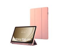 CUSTODIA TABLET TUMUNDOSMARTPHONE Samsung Galaxy Tab A9+ Plus