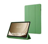 CUSTODIA TABLET TUMUNDOSMARTPHONE Samsung Galaxy Tab A9+ Plus
