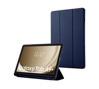 CUSTODIA TABLET TUMUNDOSMARTPHONE Samsung Galaxy Tab A9+ Plus