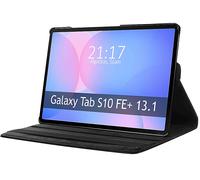 CUSTODIA TABLET TUMUNDOSMARTPHONE Samsung Galaxy Tab S10 FE+ Plus