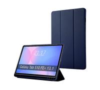 CUSTODIA TABLET TUMUNDOSMARTPHONE Samsung Galaxy Tab S10 FE+ Plus