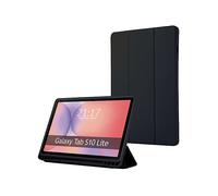 CUSTODIA TABLET TUMUNDOSMARTPHONE Samsung Galaxy Tab S10 Lite