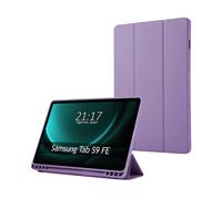 CUSTODIA TABLET TUMUNDOSMARTPHONE Samsung Galaxy Tab S9 FE