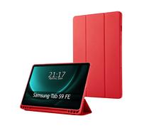 CUSTODIA TABLET TUMUNDOSMARTPHONE Samsung Galaxy Tab S9 FE
