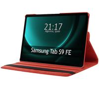 CUSTODIA TABLET TUMUNDOSMARTPHONE Samsung Galaxy Tab S9 FE