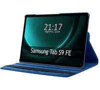 CUSTODIA TABLET TUMUNDOSMARTPHONE Samsung Galaxy Tab S9 FE