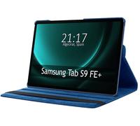 CUSTODIA TABLET TUMUNDOSMARTPHONE Samsung Galaxy Tab S9 FE+ Plus