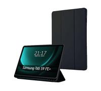 CUSTODIA TABLET TUMUNDOSMARTPHONE Samsung Galaxy Tab S9 FE+ Plus