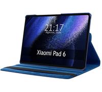 CUSTODIA TABLET TUMUNDOSMARTPHONE Xiaomi Pad 6