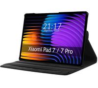 CUSTODIA TABLET TUMUNDOSMARTPHONE Xiaomi Pad 7 / 7 Pro