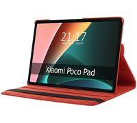 CUSTODIA TABLET TUMUNDOSMARTPHONE Xiaomi POCO Pad 12.1