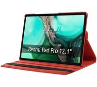 CUSTODIA TABLET TUMUNDOSMARTPHONE Xiaomi Redmi Pad Pro / Pro 5G 12.1