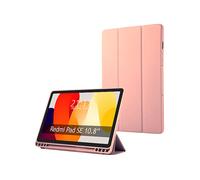 CUSTODIA TABLET TUMUNDOSMARTPHONE Xiaomi Redmi Pad SE 11