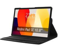 CUSTODIA TABLET TUMUNDOSMARTPHONE Xiaomi Redmi Pad SE 11