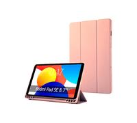 CUSTODIA TABLET TUMUNDOSMARTPHONE Xiaomi Redmi Pad SE 8.7