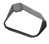 Custodia Tachimetro Moto Compatibile Con C400X 2018 2019 2020 2021 2022 2023 2024 Per R1200GS LC 2017 2018 2019 Protezione Per Strumentazione Moto Visiera Parasole