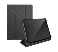 CUSTODIA TACTICAL ORIGAMI