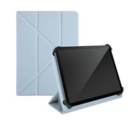 CUSTODIA TACTICAL TRIFOLD Y