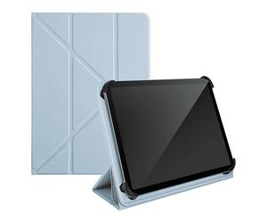 CUSTODIA TACTICAL TRIFOLD Y