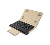 Custodia Talius CV-3005 con tastiera + touchpad per tablet Talius Zaphyr 8001W
