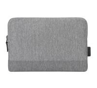 Custodia Targus CityLite per MacBook Pro 13" Grigia