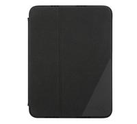 TARGUS CLICK-IN IPAD MINI 6TH GEN BLACK