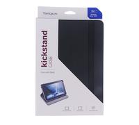 Custodia Targus Con Supporto Per Samsung Galaxy Tablet 10,1 Pollici Nero