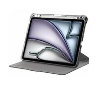 Targus Targus PrO-Tek 27,9 Cm (11") Custodia A Libro Nero T_0286_18883281000 Inf