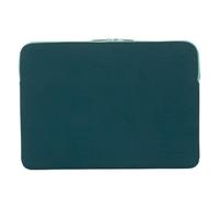 BORSA NOTEBOOK TARGUS Pulse II EcoSmart