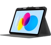 Custodia Targus VersaVu per iPad 10a generazione 10,9" argento - THZ93511GL