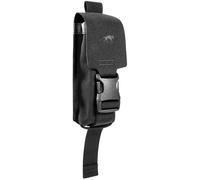 Tasmanian Tiger Tool Pocket MKII L, multitask, nero Onesize Black