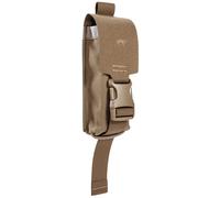 Tasmanian Tiger - TT Tool Pocket MKII L - Tasca attrezzi marrone