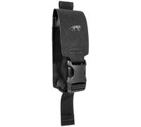 Tasmanian Tiger Tool Pocket MKII M, multitask, nero Onesize Black
