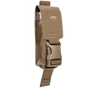 Tasmanian Tiger – Borsa TT Tool Pocket MKII M – Tasca MOLLE per attrezzi, coyote Brown
