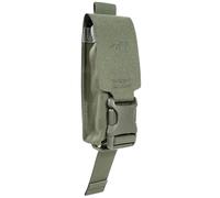 Custodia Tasmanian Tiger Tool Pocket MKII M - Olive
