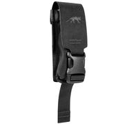 Tasmanian Tiger Tool Pocket MKII S Schwarz