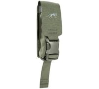 Custodia Tasmanian Tiger Tool Pocket MKII S - Olive