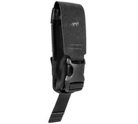 Tasmanian Tiger Tool Pocket MKII XS Schwarz