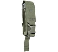 Custodia Tasmanian Tiger Tool Pocket MKII XS - Olive