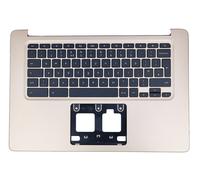 CUSTODIA TASTIERA ACER CHROMEBOOK 14 CB3-431 INGLESE