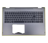 CUSTODIA TASTIERA ACER SPIN 5 SP515-51GN ARABIC