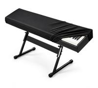 Custodia Tastiera Elettronica per Yamaha PSR-A5000 2021-2026+