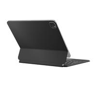 Custodia Tastiera Magnetica Bluetooth AZERTY per iPad Pro 12.9'' BBZ003fr-v1