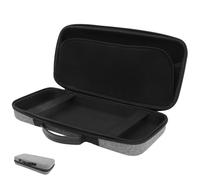 Custodia Tastiera Pc Coperchio Polvere Da Borsa Stoccaggio Della