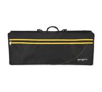 Custodia tastiera Stefy Line KB100 63