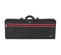 Custodia tastiera SERIE 200 Black KB20046 (46x6x22cm)