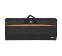 Stefy Line MB300-48 - Custodia Mixer 48X45X15