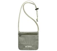 Custodia Tatonka Skin ID Pouch - Olive