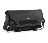 Custodia tattica Ulanzi BC08 Supporto per treppiede nero